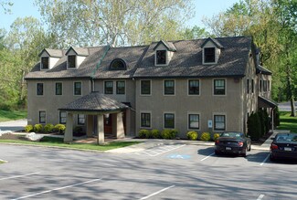 King Of Prussia, PA undefined - 618 Shoemaker Rd