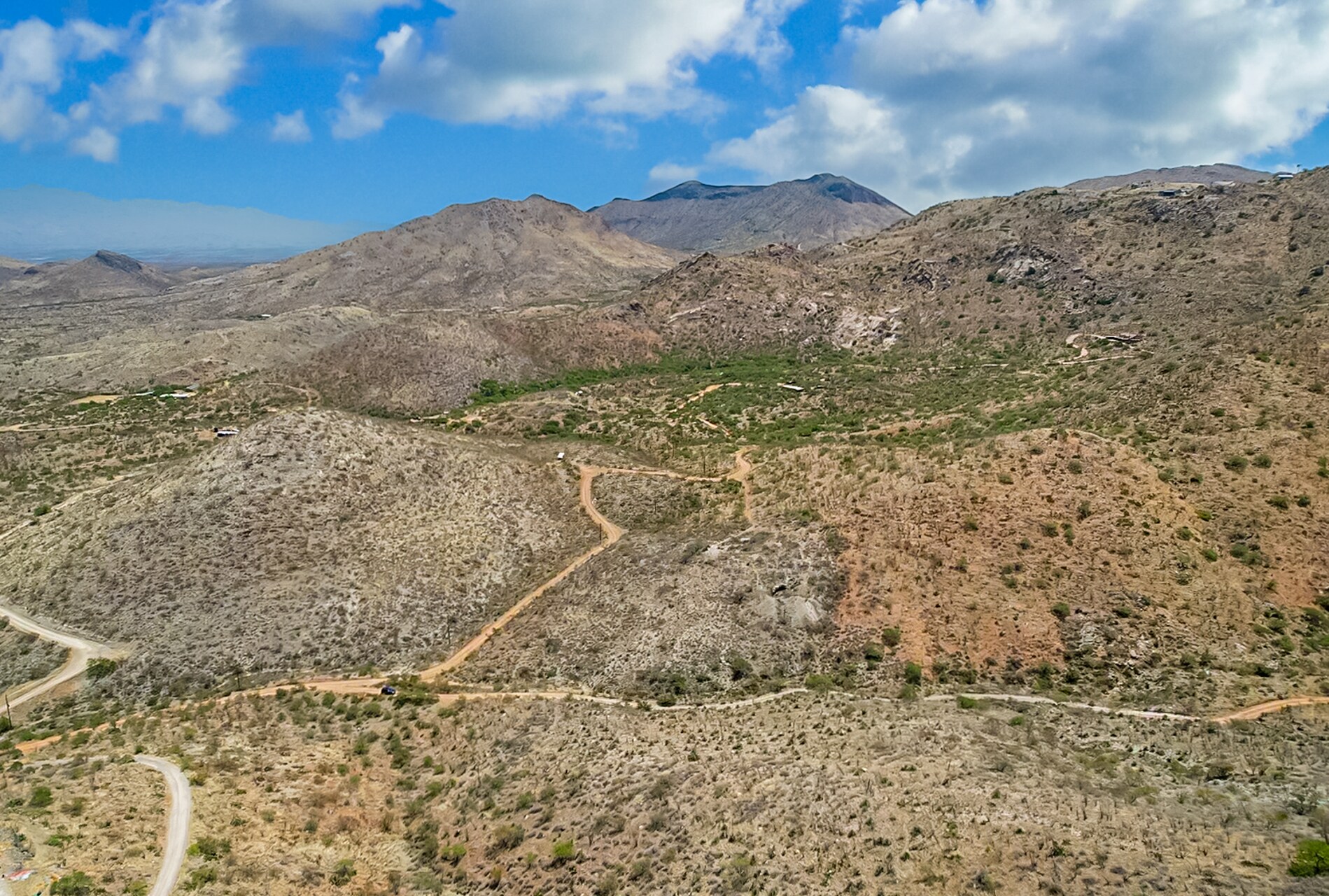 19331 Sonoita, Vail, AZ for Sale