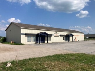 Traverse City, MI Retail - 274 N US Highway 31 S Traverse City, MI Retail - 274 N US Highway 31 S