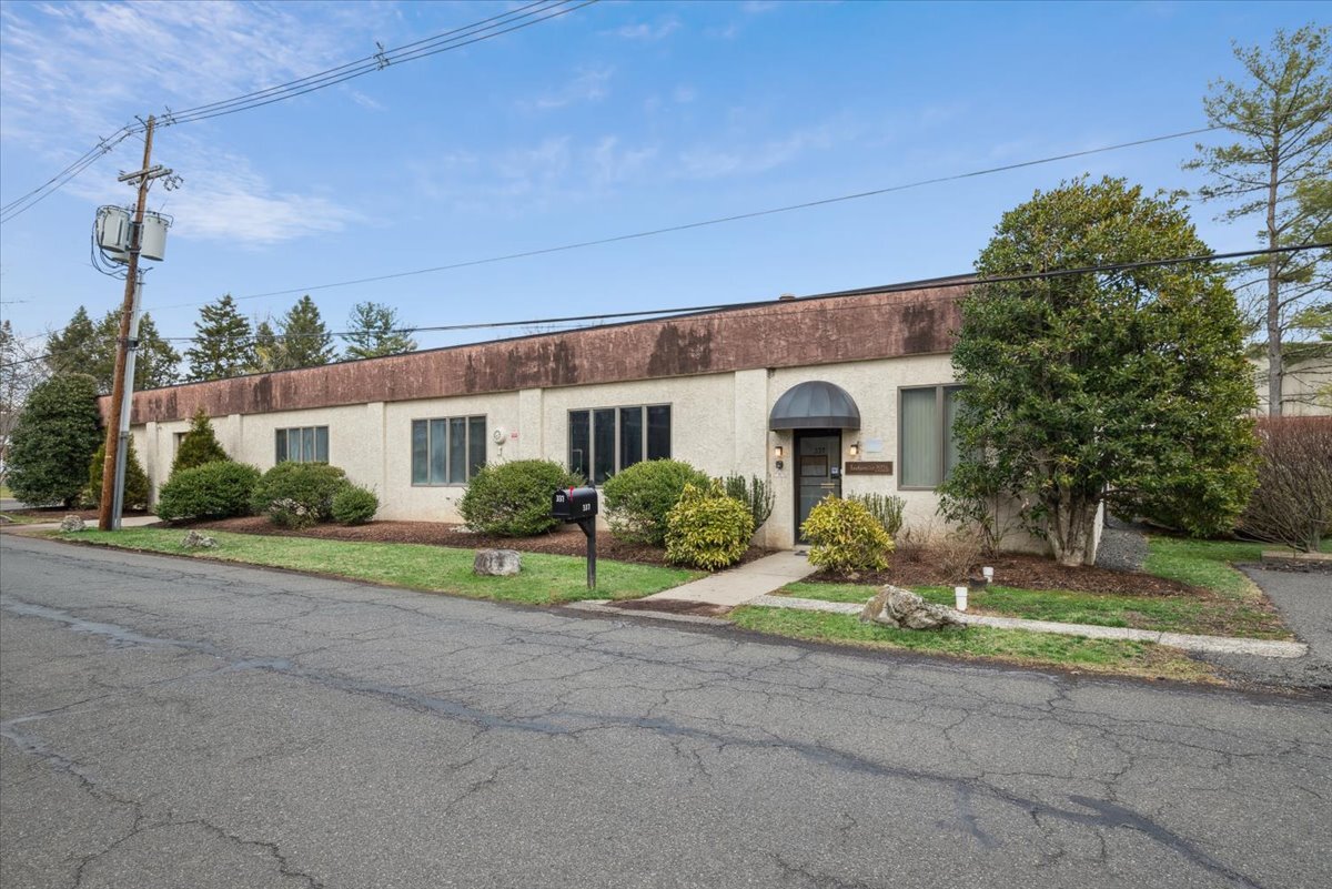 337 Warren Ave, Stirling, NJ for Sale