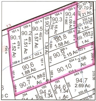 Freeville, NY Commercial - 2065 Dryden Rd