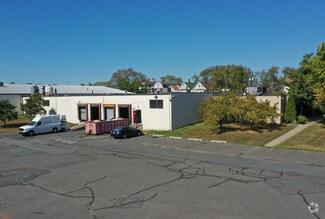1 Walnut St  