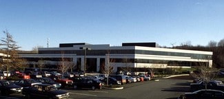 Berwyn, PA Office - 1160 W Swedesford Rd