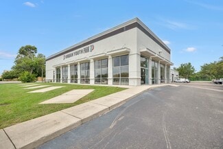 Longwood, FL Showroom - 2350 Us-17-92 Longwood, FL Showroom - 2350 Us-17-92