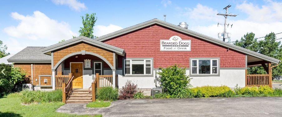 , Gaylord, MI for Sale