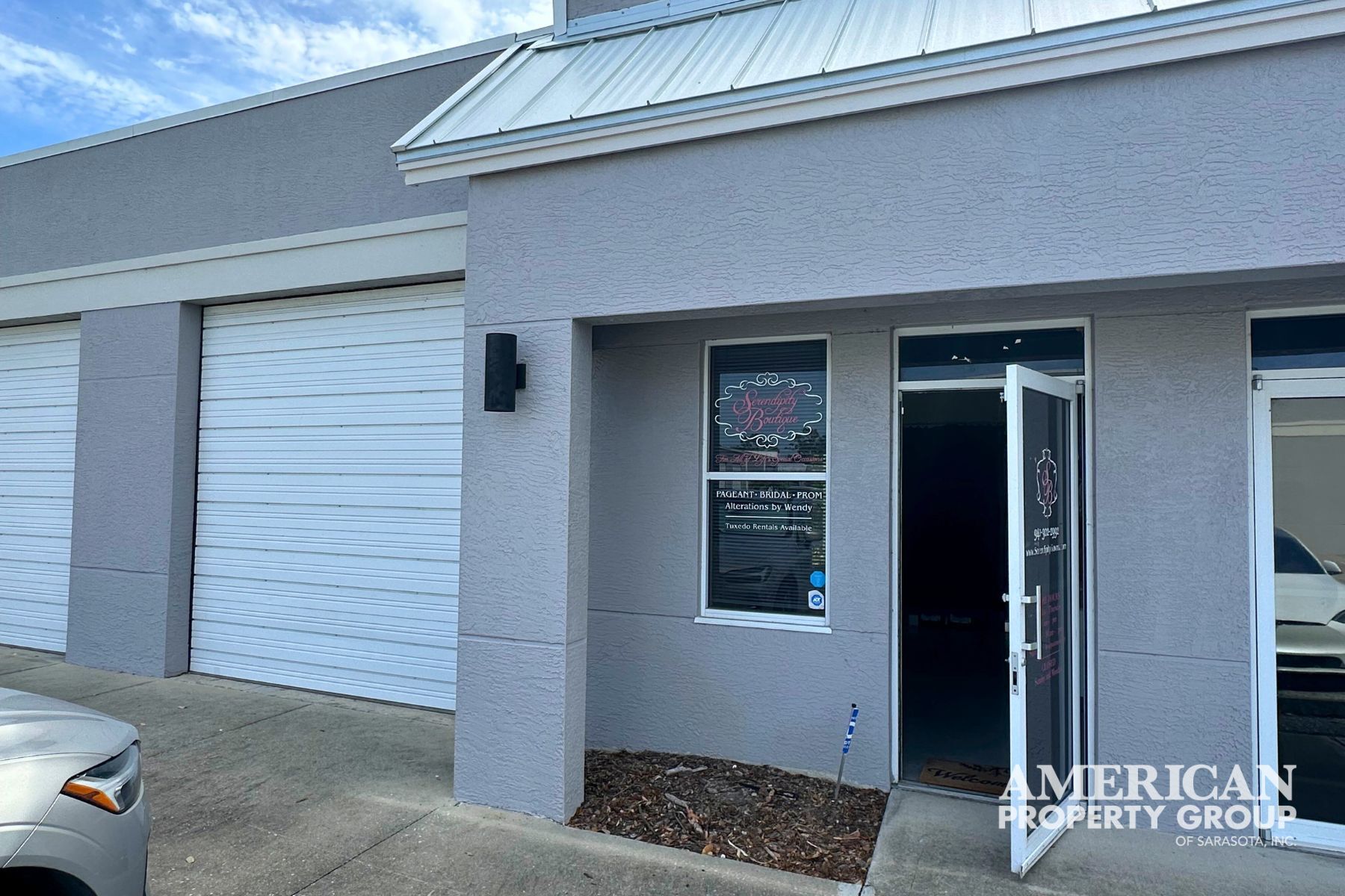 7361 International Pl, Sarasota, FL for Rent