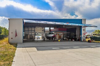 Boulder, CO undefined - 3304 Airport Rd