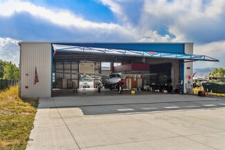 Boulder, CO Specialty - 3304 Airport Rd Boulder, CO Specialty - 3304 Airport Rd