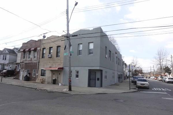 99-02 212th St, Jamaica, NY for Sale