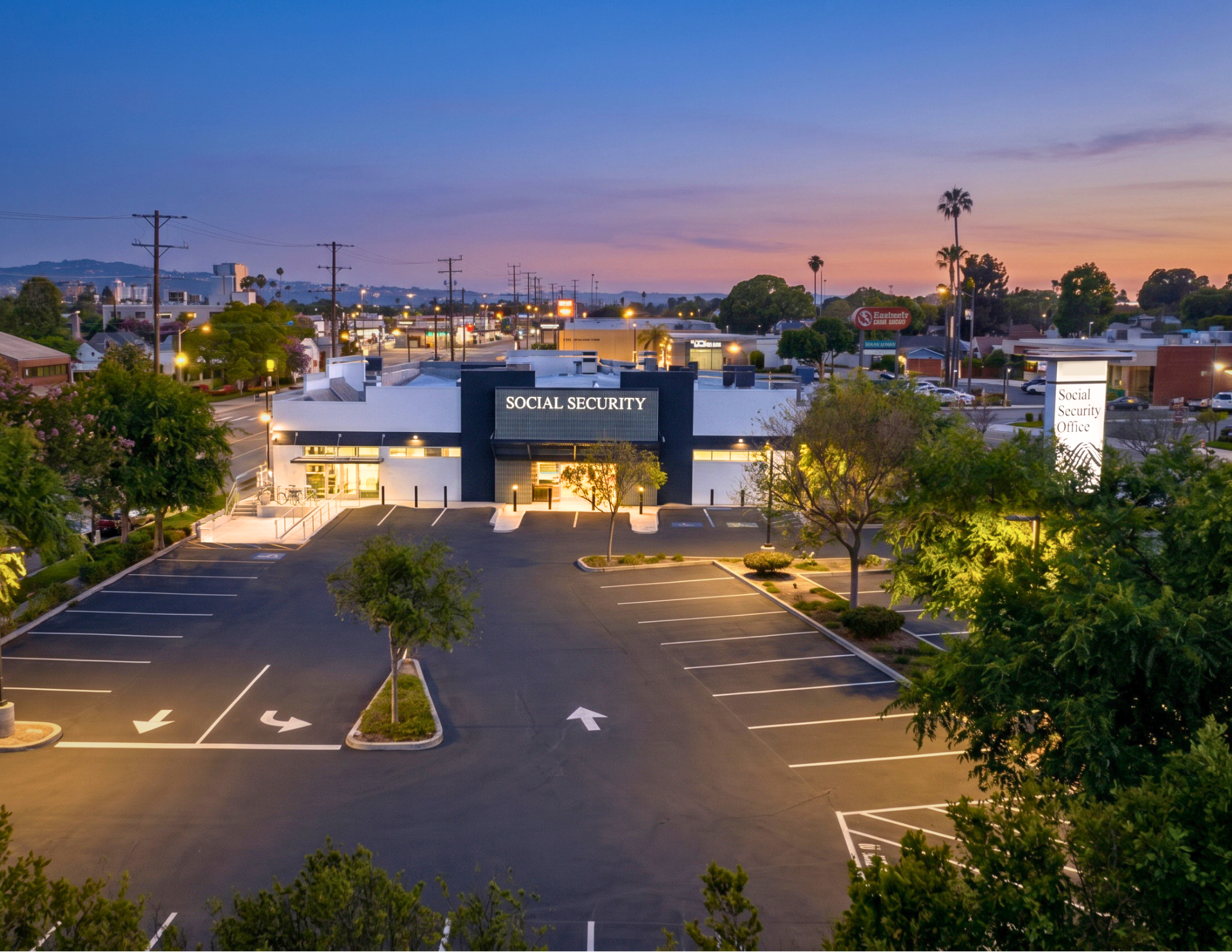 1420 W Olive Ave, Burbank, CA for Sale