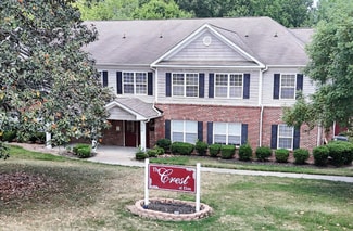 Elon, NC undefined - 756 E Haggard Ave Elon, NC undefined - 756 E Haggard Ave