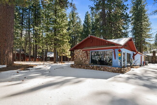 Big Bear City, CA undefined - 39327 Big Bear Blvd