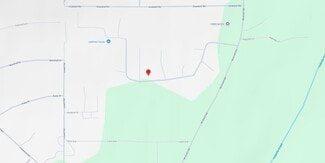 Fairbanks, AK Manufactured Housing/Mobile Housing - 815 McGrath Rd