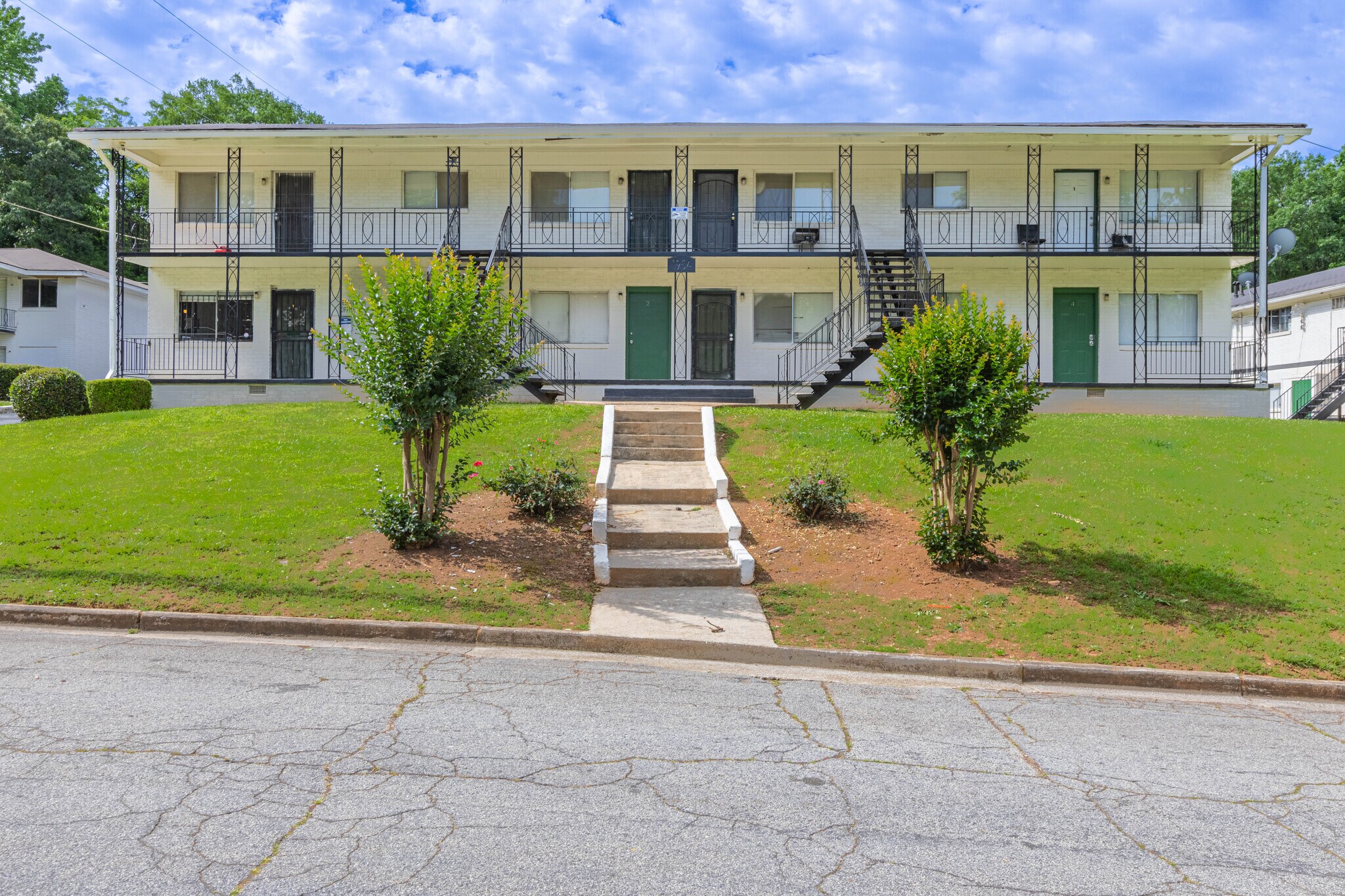 1944 Dunlap Ave, East Point, GA for Sale