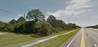 Hobe Sound, FL Commercial - 0 SE Federal Hwy Hobe Sound, FL Commercial - 0 SE Federal Hwy