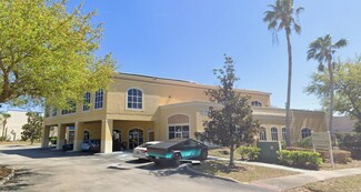 Brandon, FL Office - 1020 E Brandon Blvd Brandon, FL Office - 1020 E Brandon Blvd