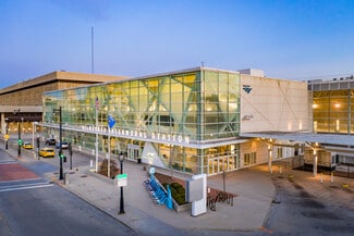 Milwaukee, WI Office - 433 W St Paul Ave