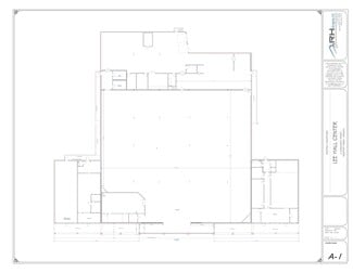 Newport News, VA Flex - 4-8 Elmhurst St Newport News, VA Flex - 4-8 Elmhurst St