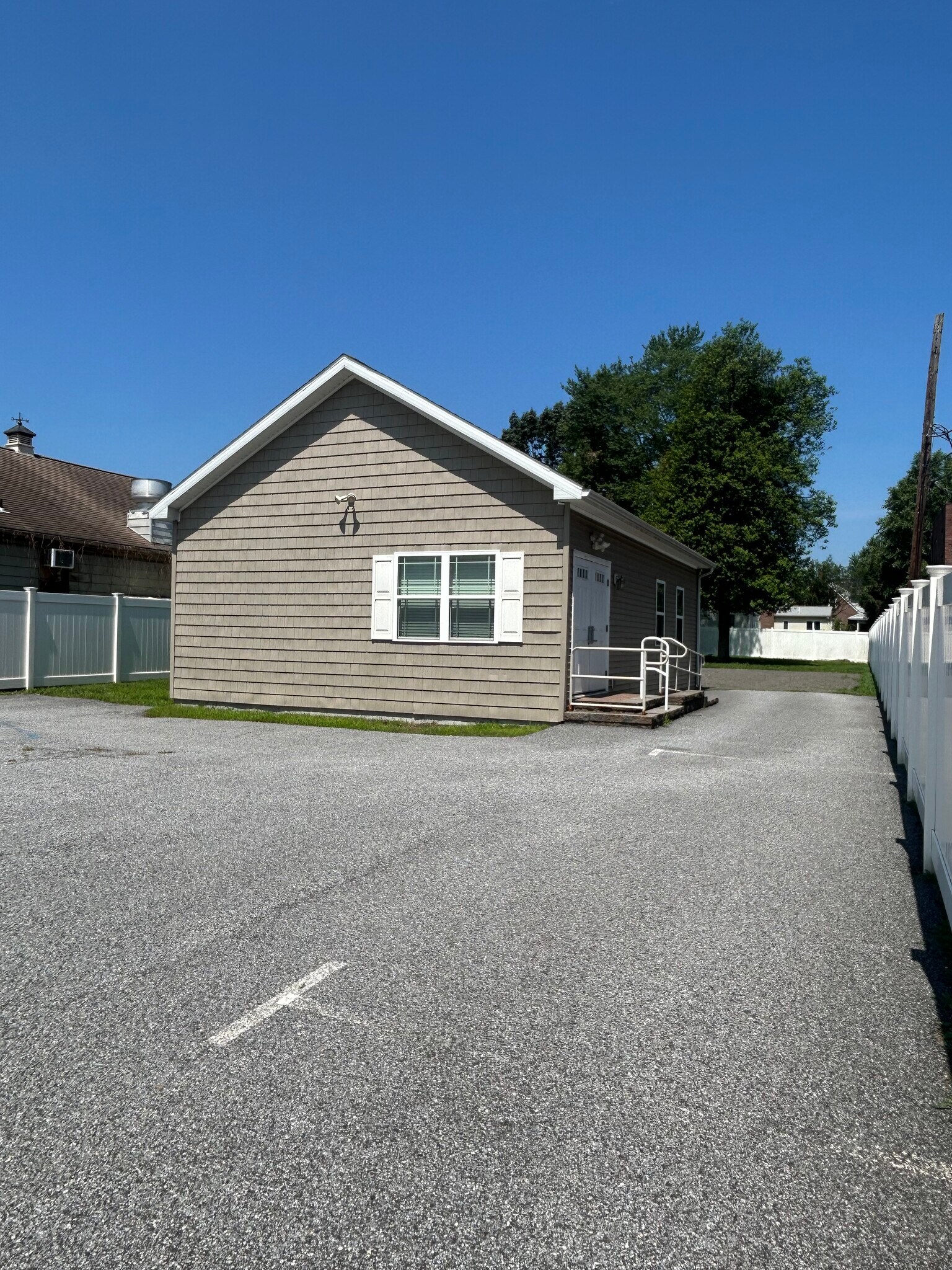 40 State Rd, Media, PA for Sale
