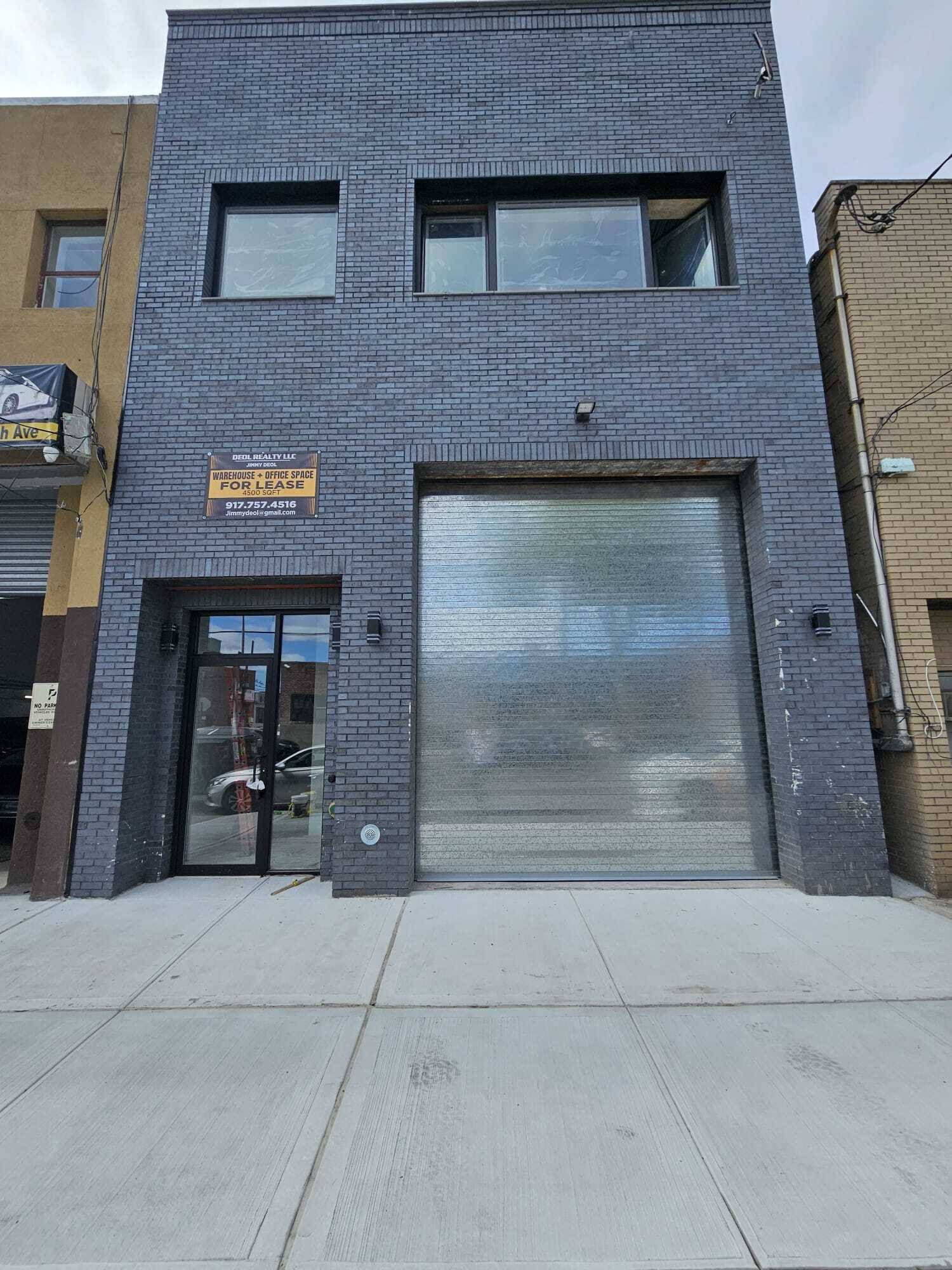 5518 37th Ave, Woodside, NY for Rent