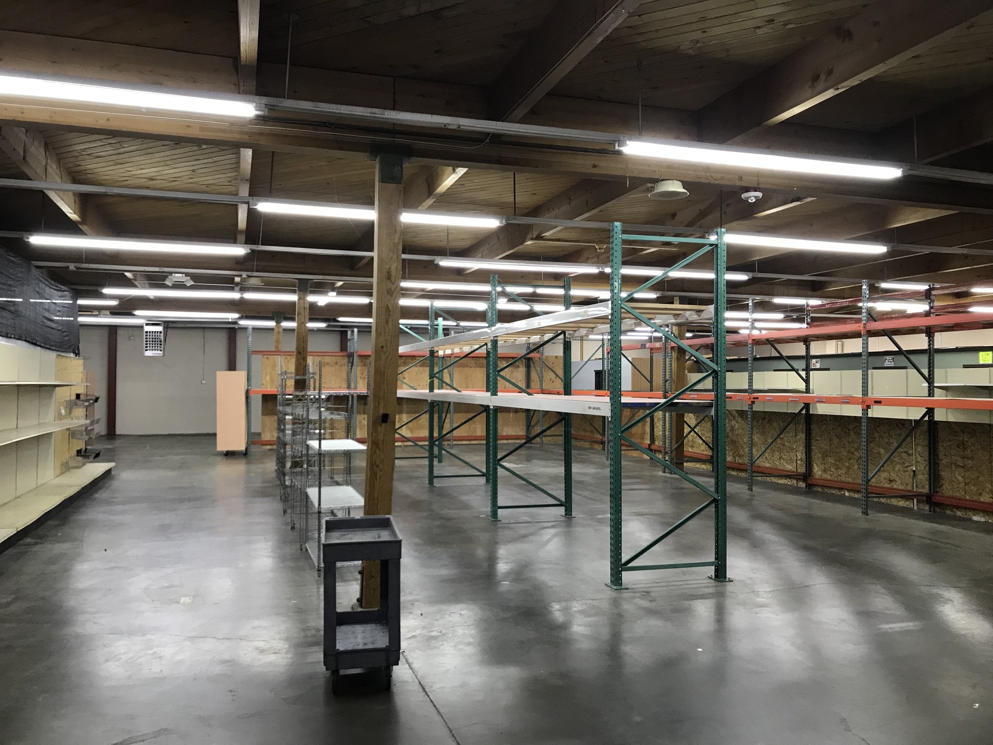 335 N Wycoff Ave, Bremerton, WA for Sale