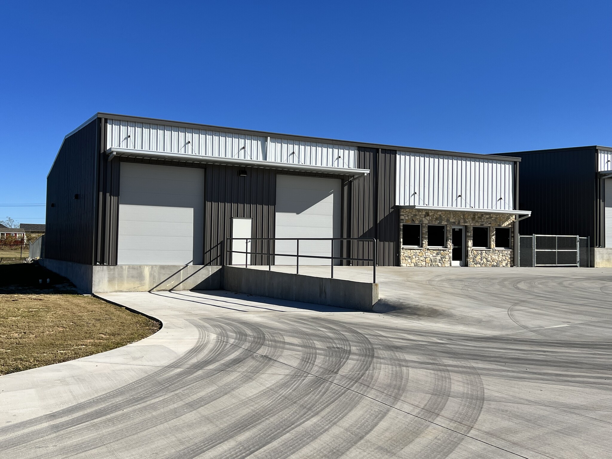 120 Old Agnes Rd, Weatherford, TX for Rent