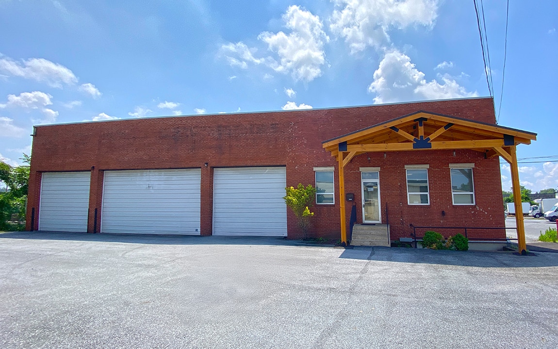 3309 N 6th St, Harrisburg, PA for Sale