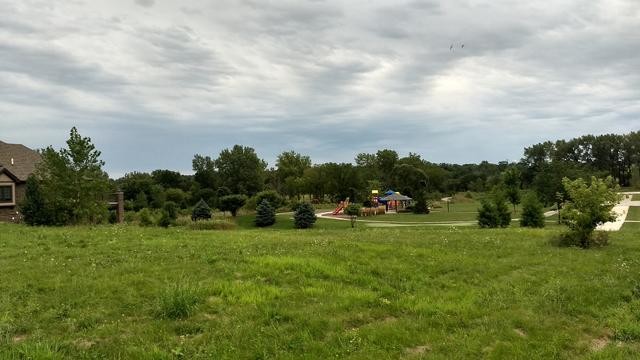 18001 S Harlem Ave, Tinley Park, IL for Sale