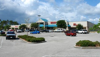 Deltona, FL Retail - 2820 Doyle Rd