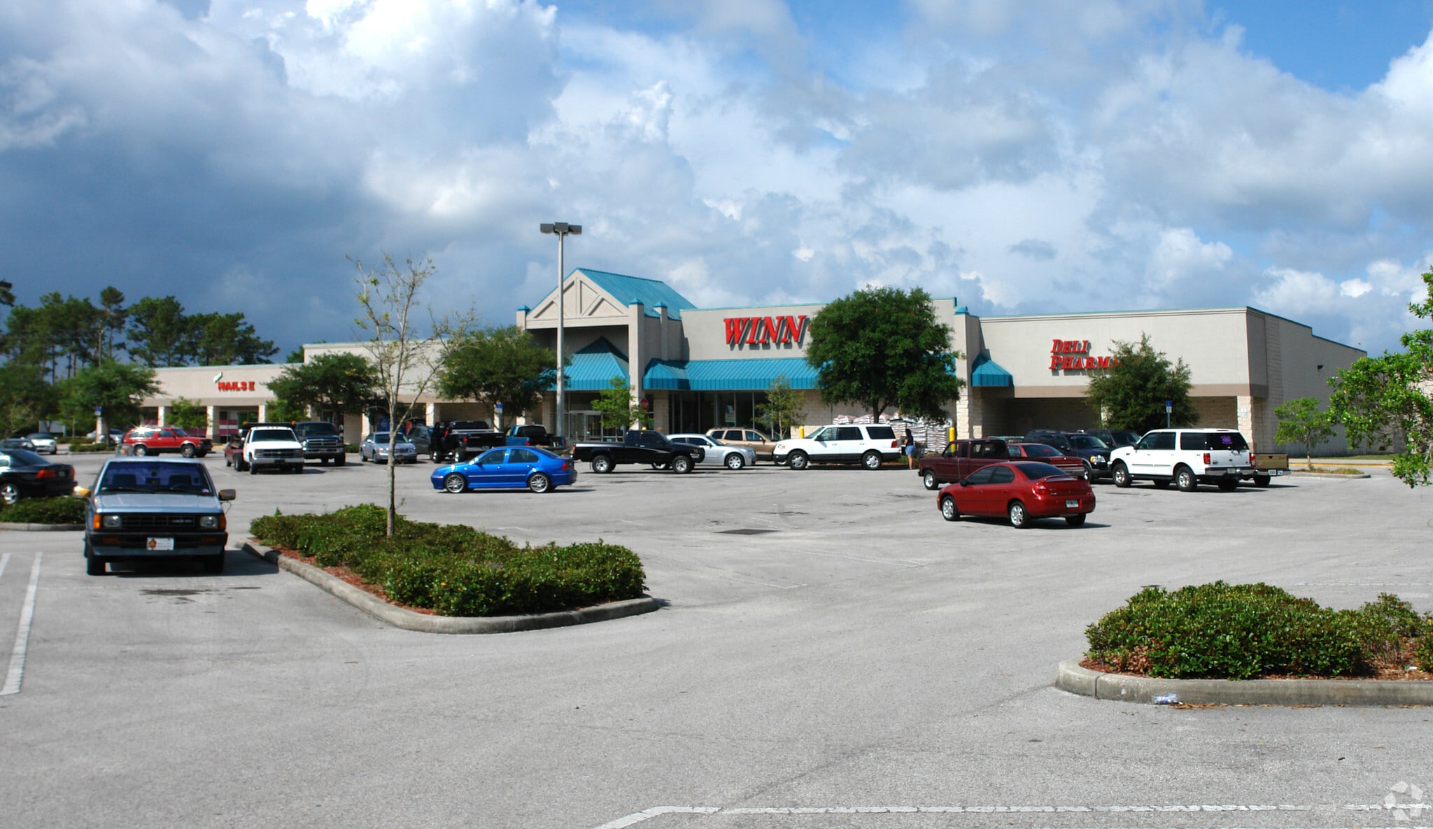 2820 Doyle Rd, Deltona, FL for Rent
