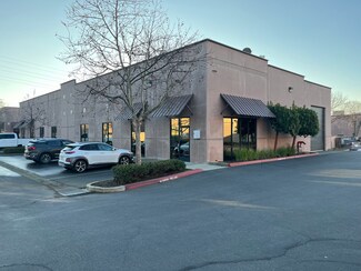 Rocklin, CA undefined - 1007 Nichols Dr Rocklin, CA undefined - 1007 Nichols Dr