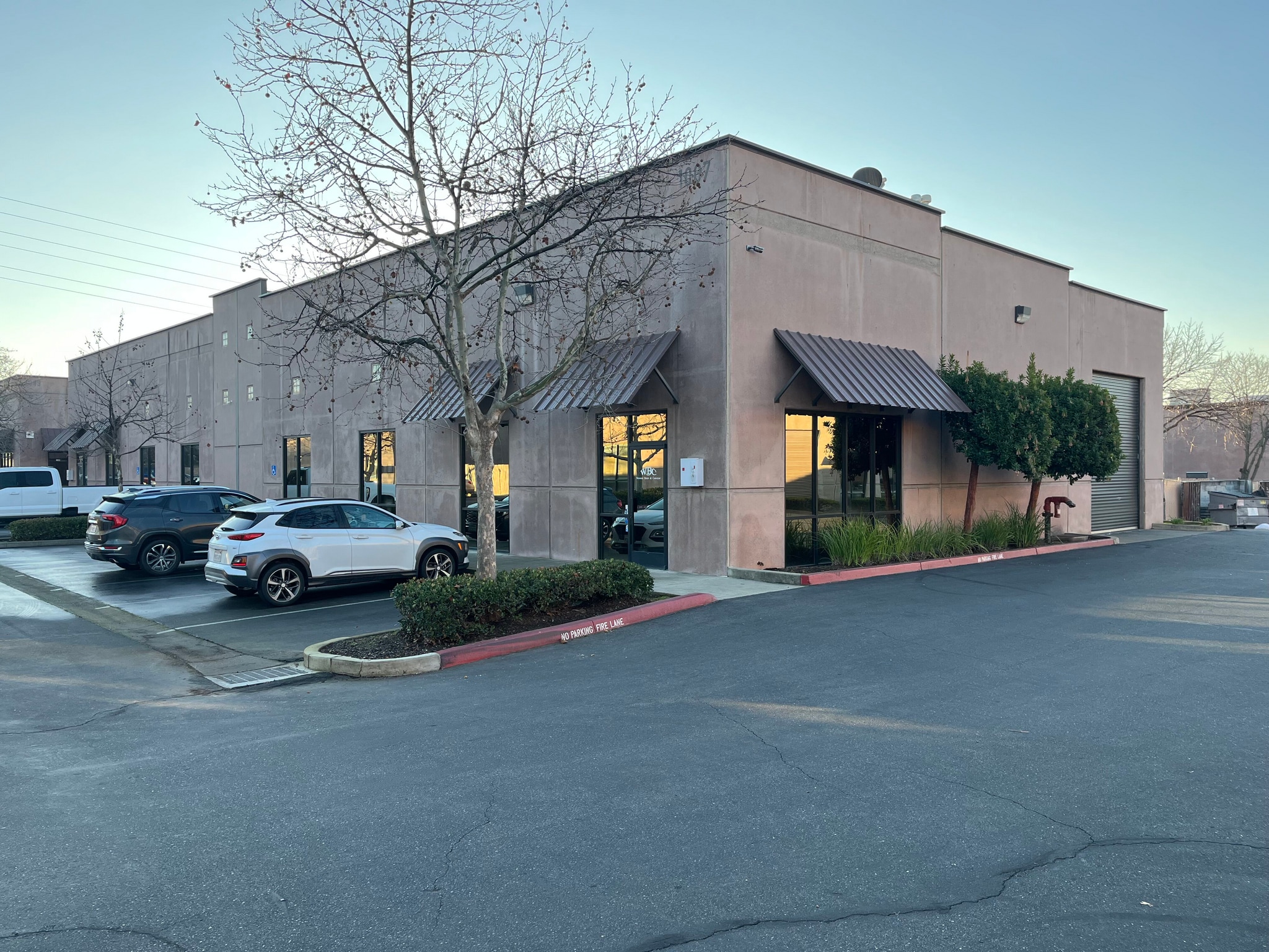 1007 Nichols Dr, Rocklin, CA for Sale