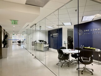 Miami, FL Office - 1000 Brickell Ave Miami, FL Office - 1000 Brickell Ave