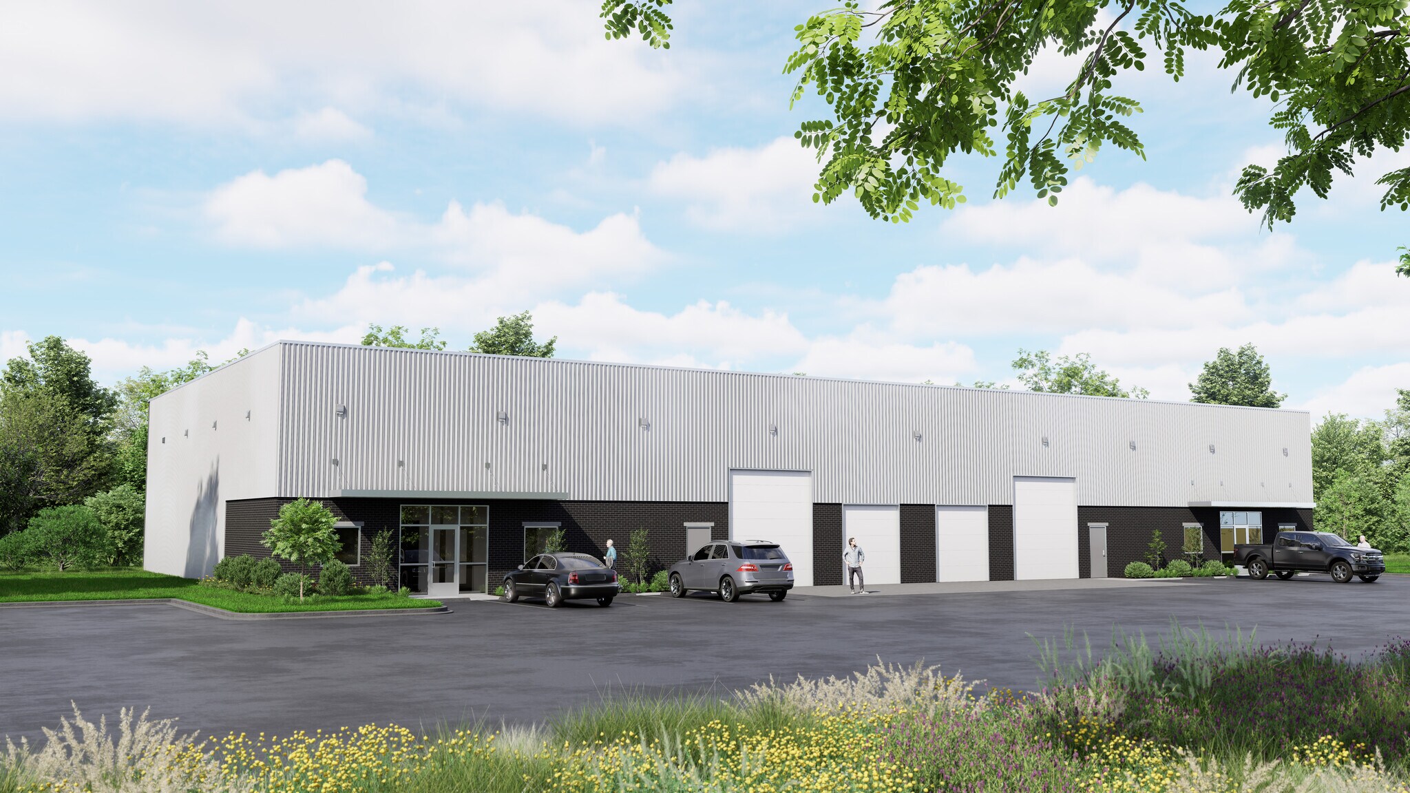 321 Hausfeldt Ln, New Albany, IN for Rent