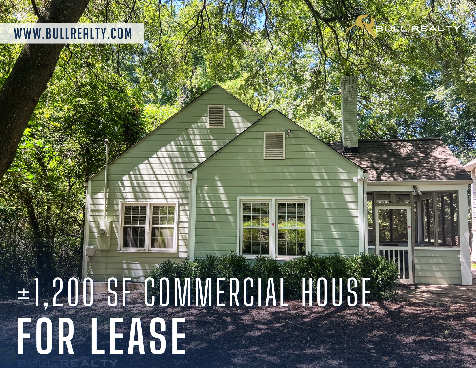 909 Morris St NW, Atlanta, GA for Rent