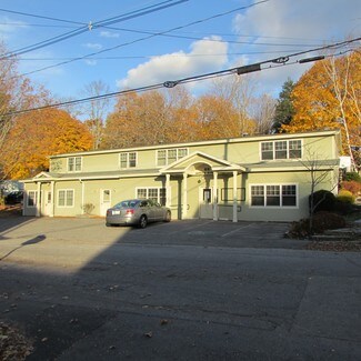55 MIDDLE ST  
