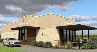 East Troy, WI Restaurant - 1885 County Rd ES