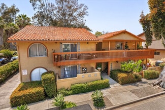 Goleta, CA undefined - 431 Ellwood Beach Dr Goleta, CA undefined - 431 Ellwood Beach Dr