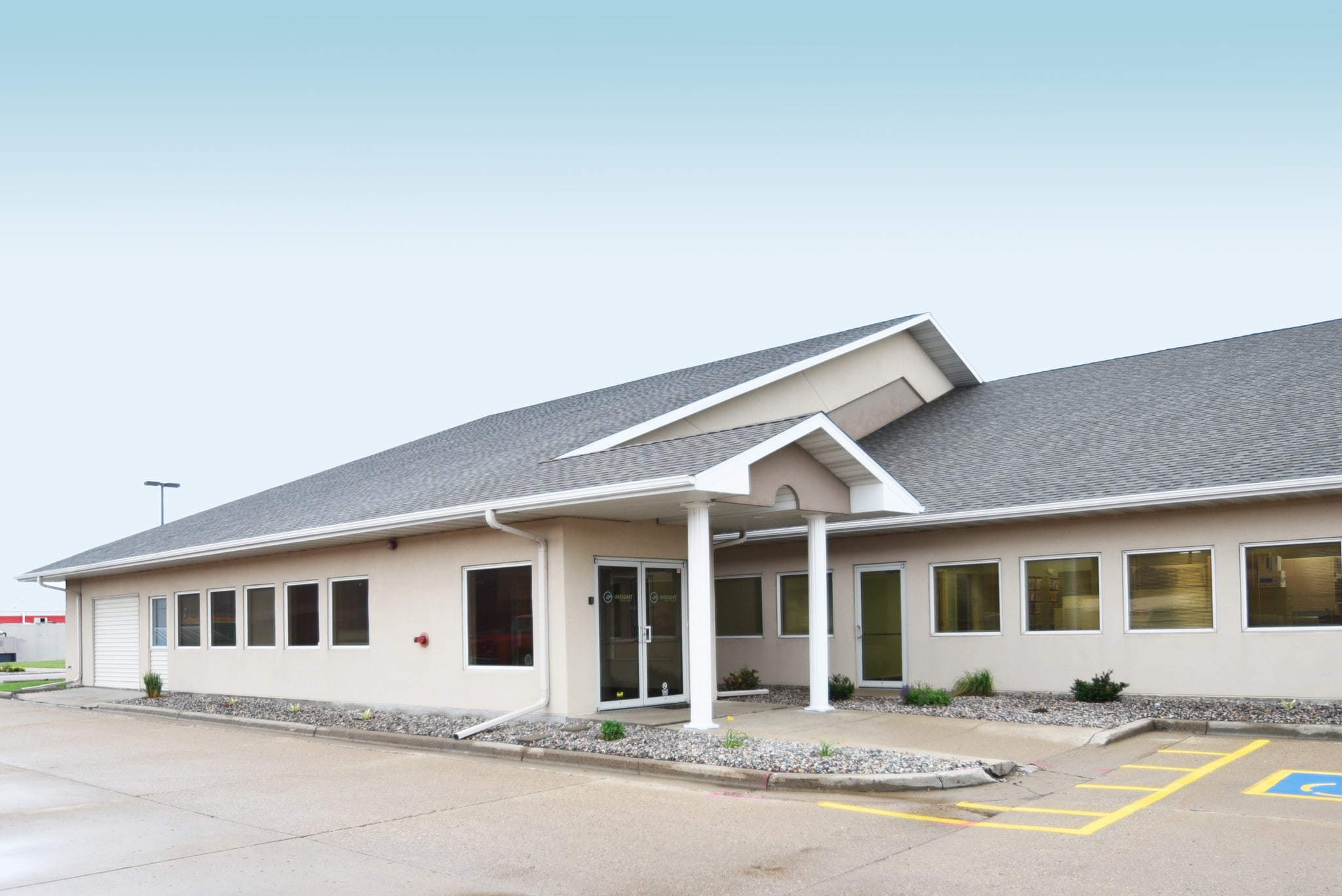 1402 43rd St S, Fargo, ND for Rent