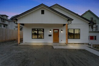 Scranton Multifamily Portfolio