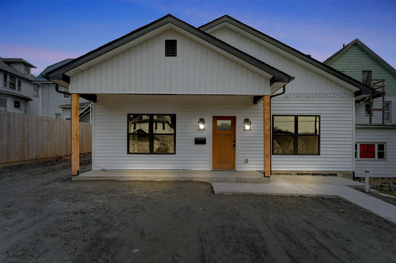 , Scranton, PA for Sale