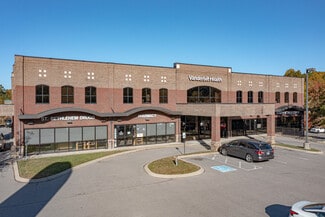 Clarksville, TN Medical - 800 Weatherly Dr Clarksville, TN Medical - 800 Weatherly Dr