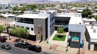 Henderson, NV Office/Residential - 37 S Water St