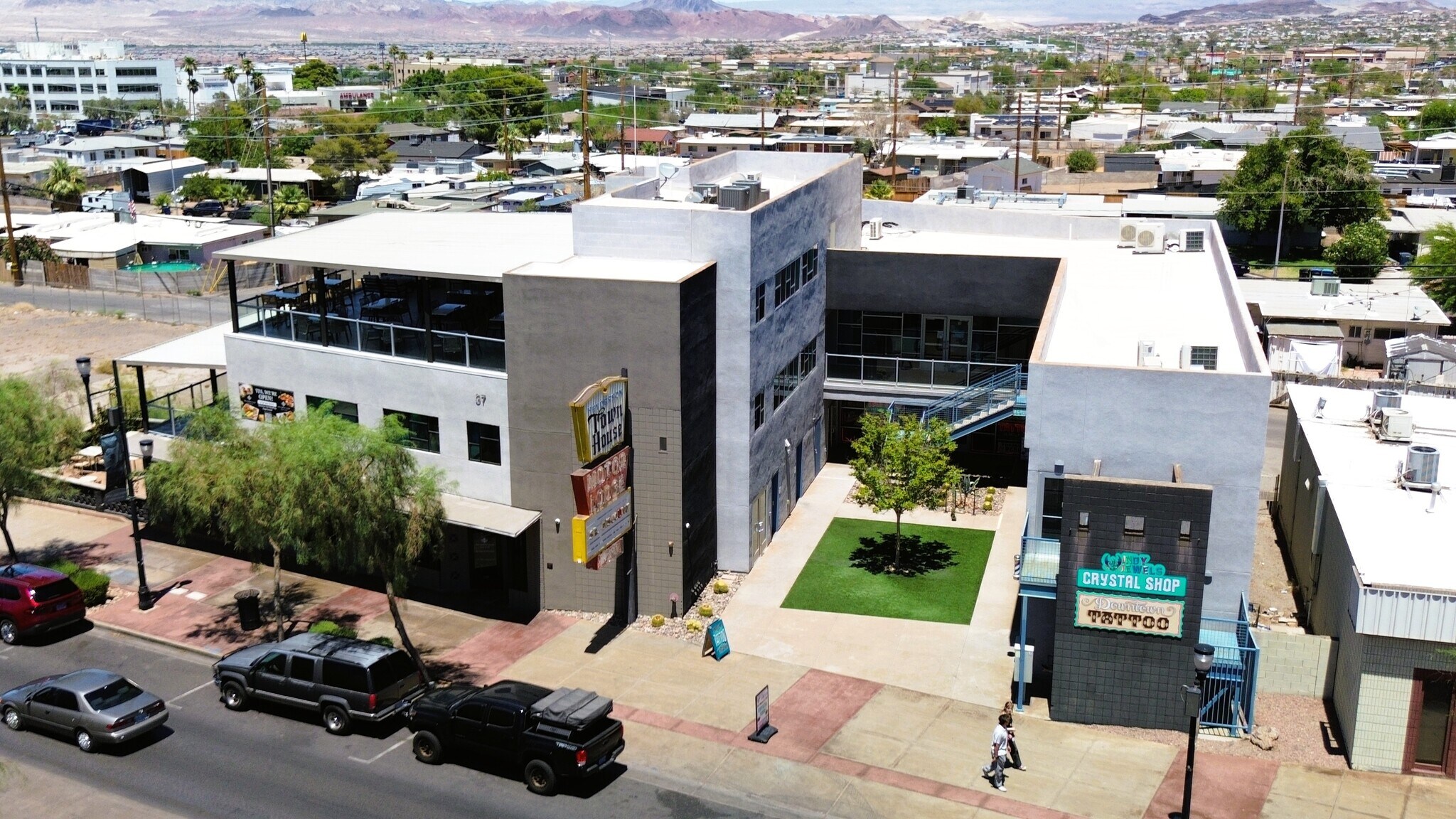37 S Water St, Henderson, NV for Sale