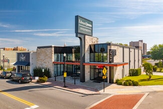 Winter Haven, FL Office - 150 3rd St SW Winter Haven, FL Office - 150 3rd St SW