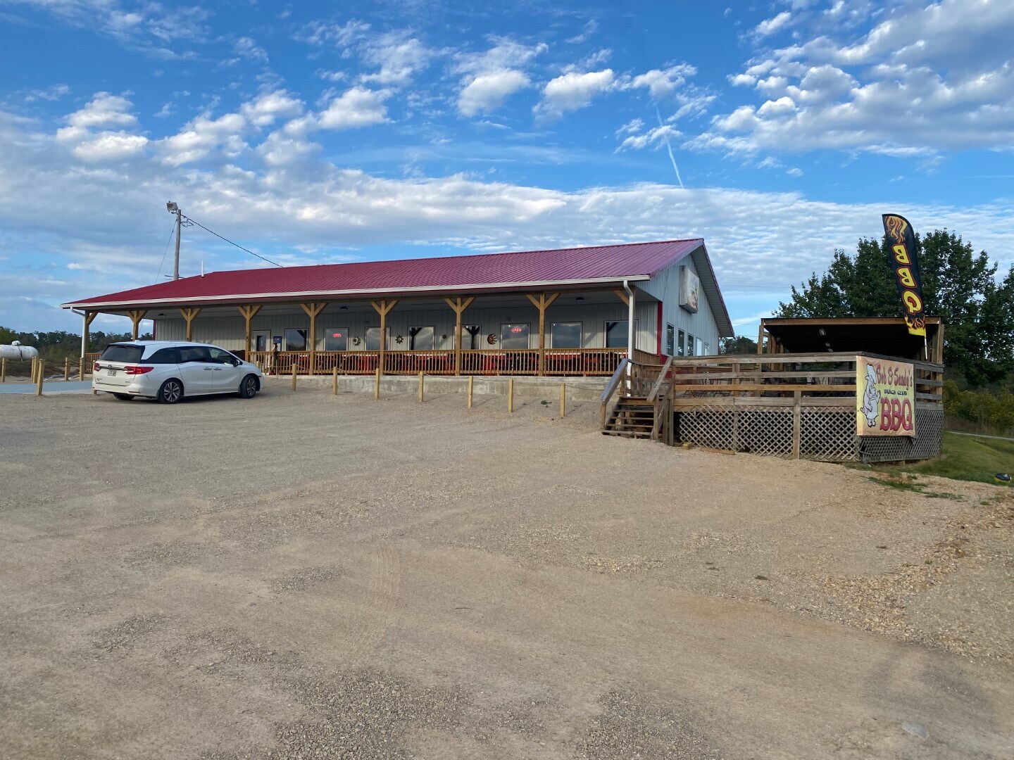 5 Jo Jo St, Hardy, AR for Sale