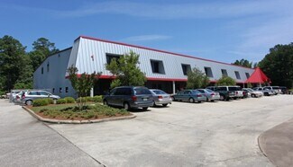 2243 Rocky Ridge Rd Rd  