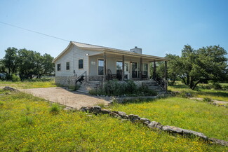 Junction, TX Residential - 190 3019 NW