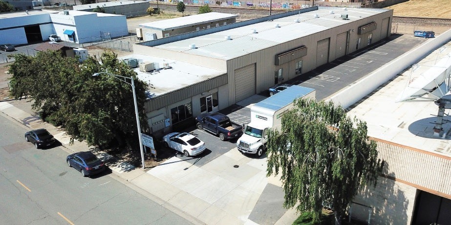 4203 Coronado Ave, Stockton, CA for Rent