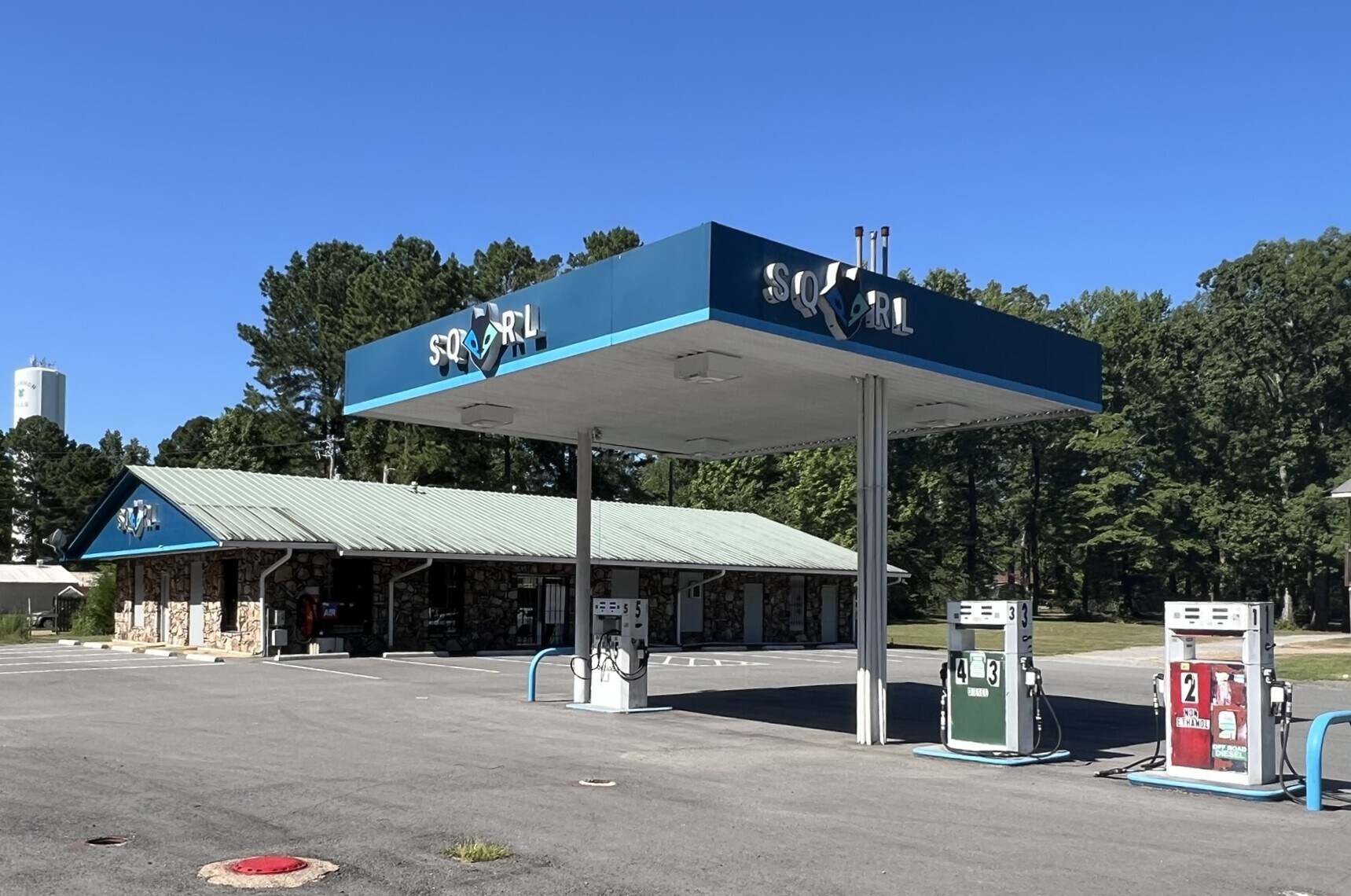 13622 Sardis Rd, Mabelvale, AR for Sale